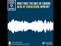 Transforming the Grid | Louise O’Flanagan, EirGrid