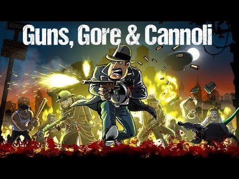 guns,-gore-&-cannoli-|-stop-tryin'-to-bite-me!-|-part-2-[end]