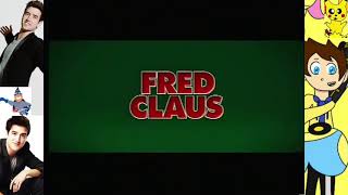 Wapa-Tv - No Somos Hbo, Somos Wapa - Promo 2010