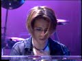 X JAPAN LAST LIVE 最後の夜 Longing