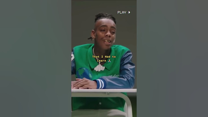 YNW Melly - Suicidal | When YNW Melly Said… 💔