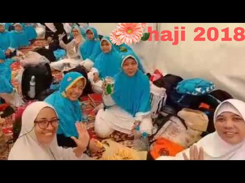 Biaya Umroh 2023 Bandung Percikan Iman
