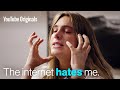 The Internet Hates Me | The Secret Life of Lele Pons