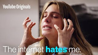 The Internet Hates Me | The Secret Life Of Lele Pons