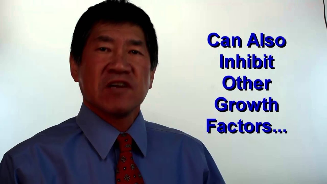 Alternatives to knee replacement, stem cells and fibroblast growth factor