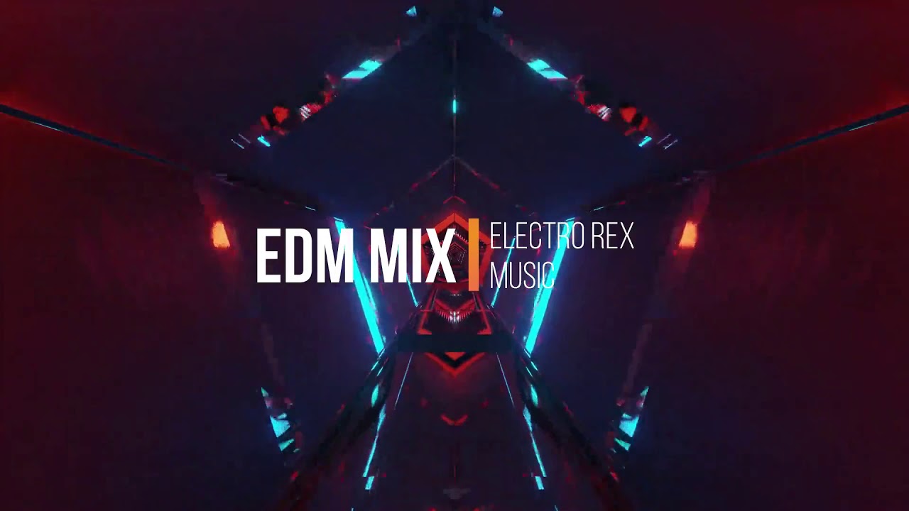 🎵 Best EDM Mix 2020 ☣️ Quarantine Mix 💊 Electronic Music YouTube