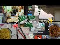 Morning Diaries ✨ | peaceful summer mornings, sunsets & soft little moments ☁️🌷| Aesthetic vlog🌸