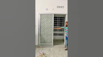 Thai Thai Aluminium Stainlesssteel Cont 01712324329 Location Mojumdari Airport Road Sylhet 