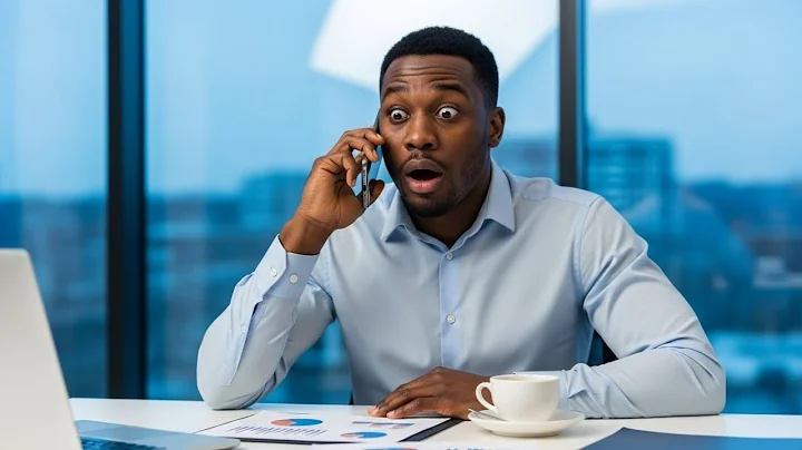 My Wife Forgot To End The Call And I Overheard A Heartbreaking Conversation That Changed Everything