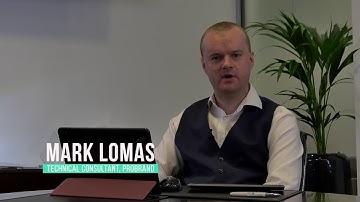 How you can stop RansomWare Part 1 - Anti Virus PB