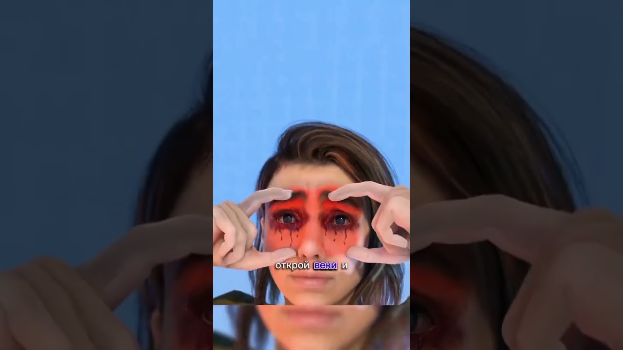 что если бы паписать на Антарктиду😱🌡️🌍 