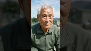 'Do you even know how to play soccer?' The downfall of the Second Lieutenant who looked down on a...