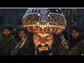 Khali Bali Khali Bali WhatsApp status |Ranveer Singh|Padmavati|Danish Inamdar Whatsapp Status Video Download Free