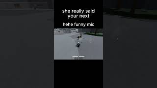 Your Next Ahhh Moment