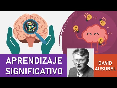 Video: Asimilación es Concepto, significado, tipos, formas y resultados