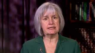 American Cancer Society Breast Cancer Screening Guideline Overview