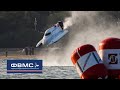 F1 H2O квалификация 2019. Шардж, Эмираты