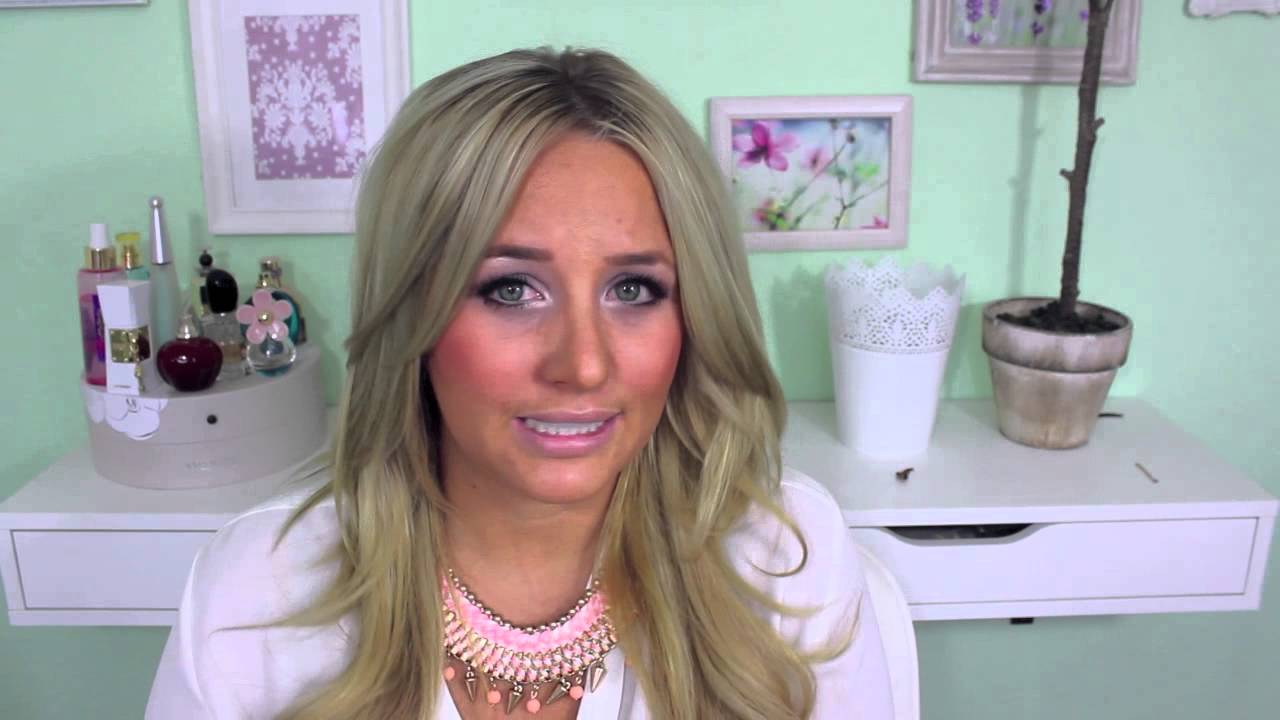 Felicitydesign Felicitydesign