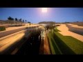 Minecraft Mod Shader