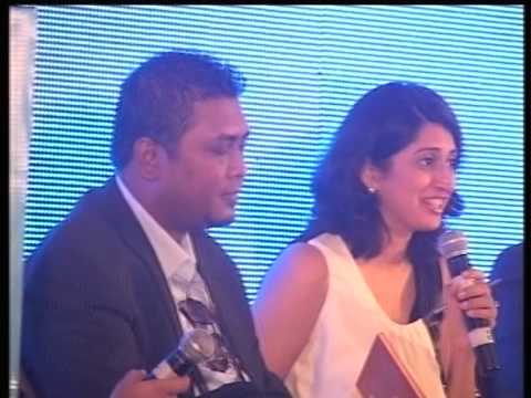 camera iphone 8 plus apk adtech Bangalore 2012,Panel session:The Connected Consumer.