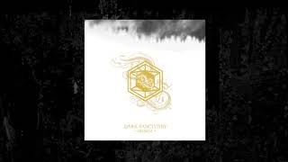 Dark Sanctuary - L&#39;intime