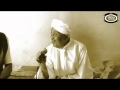 ضلالات الطريقة الختمية فى السودان