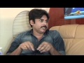 pawan kalyan comedy on bandla ganesh - gabbar singh