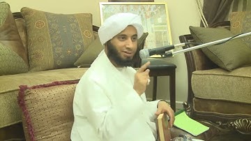 كتاب الأذكار للإمام النووي 7