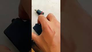 Camera Style Pendrive 👀💃👀#gadget #trending #unboxing #entertainment #product #3d #shorts