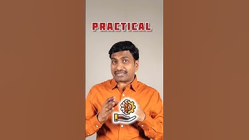 GRATIS SQL Server DBA-demo | Beheers back-up- en herstelstrategieën! #databaseconcepten #plaatsing