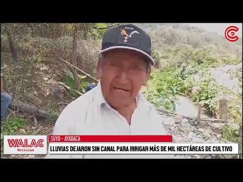 [PIDEN AYUDA]