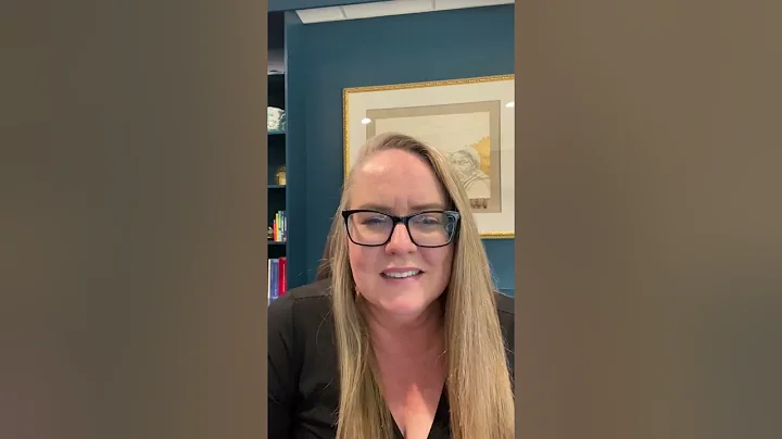 Immigration Attorney, Karen Winston, explains the ...