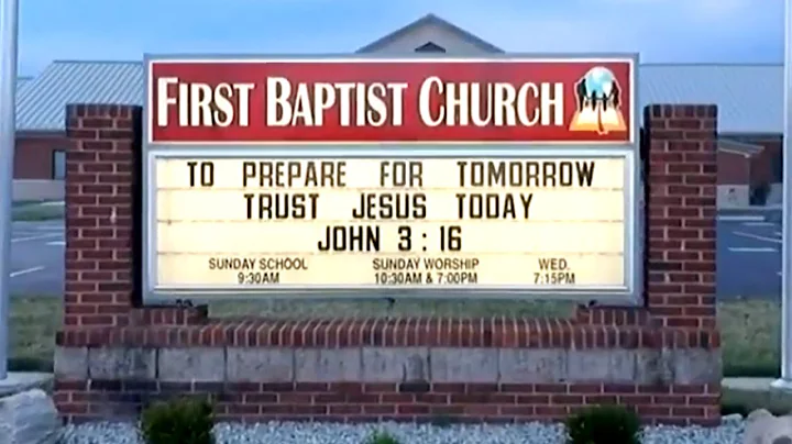 Did The Witch Of Endor Really Conjure Up Samuel - 06/07/2023 - Wednesday