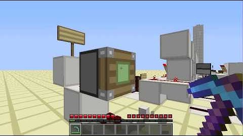 2 Dual Edge Monostable Circuit Designs