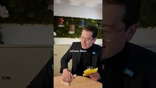 Wie Ist Deine Erfahrung? Üro Äft