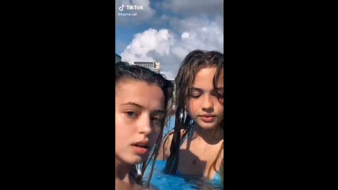 Юля гаврилина тик ток 2023. Val, юля гаврилина. Из за чего поругались карнавал и гаврилина. Karna. Из за чего поругались карнавал и гаврилина.