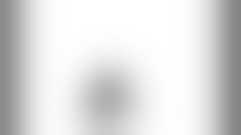 interactive pivot game 1