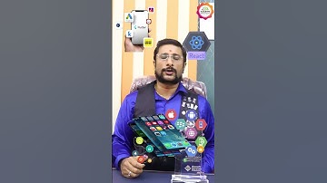 🔥Different Coding languages and their Uses  #python #java #javascript #csharp #cpp in Tamil