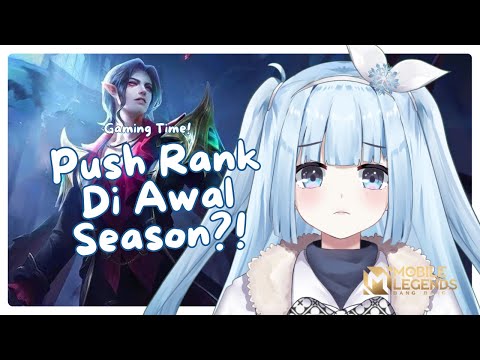 video thumb