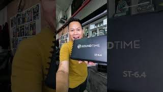 Cheap Package 10 Million Discount To 85 Million cas mobil mobilmurah