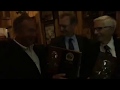 Bass Fishing Hall of Fame 2018 VIP Reception