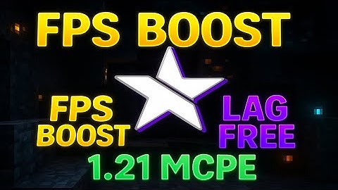 Astral Client MCPE: Boost Your Gameplay | Best Minecraft PE Client 2025