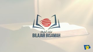 Download Lagu Bilajar Bisamah Bidayuh Biatah P12 Q1 2021: \ MP3 Download Lagu Bilajar Bisamah Bidayuh Biatah P12 Q1 2021: \ MP3