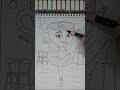 #speedsong #song #dance #music #spedup #aesthetic #cozy #asmr #relaxing