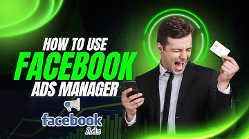 How to Use Facebook Ads Manager Set Up Custom Audiences Step by Step