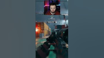 The Spawn... #shorts #funny #comedy #gaming #twitch #streamer #tiktok #fyp #lol #mw2 #cod #fun