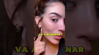Haz Esto Todas las Noches y Parecerás de 20 Aunque Tengas 50