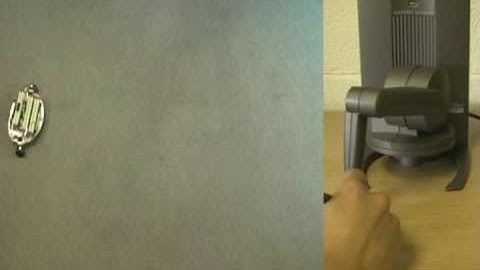 WMR Haptic Tele-Driving with Communication Delay