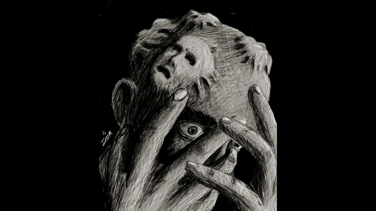 (FREE) 90s Dark Boom Bap x Mobb Deep Type Beat  - 