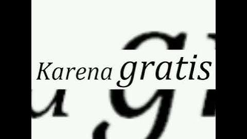 Tohnichi FHM Wireless Pokayoke Torque wrench system - Cara Quick-Pairing Unit